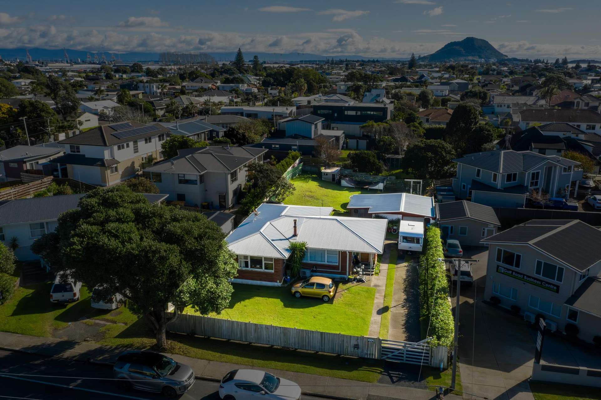 53 Golf Road Mount Maunganui_0