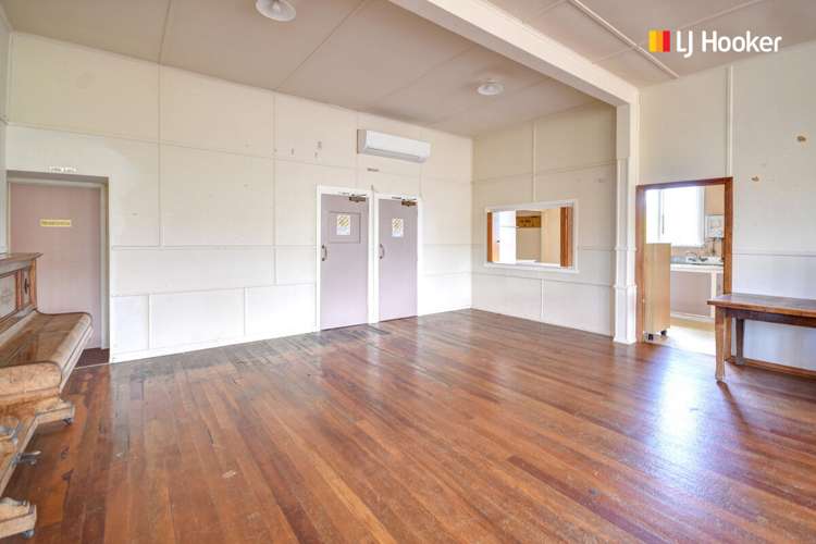 304 Pine Hill Road Liberton_5