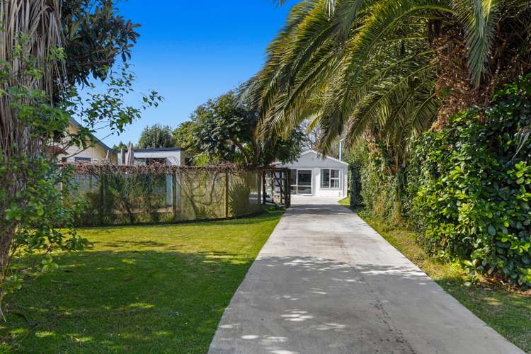 52 Union Street Opotiki and Surrounds_11