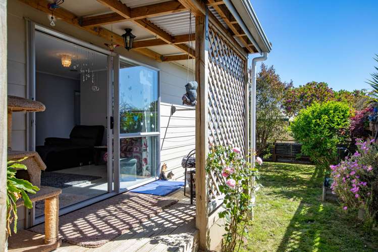 6 Gummer Place Morrinsville_44