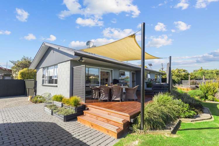 51 Blue Cliffs Road Saint Andrews_12