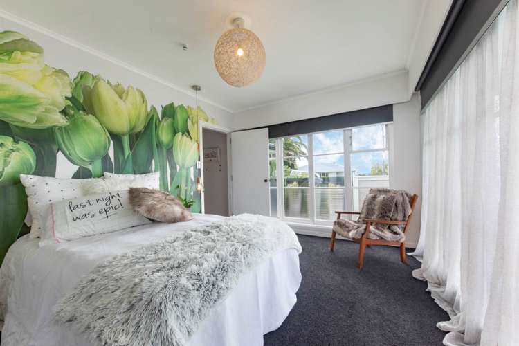 13 Roland Hill Glen Eden_12