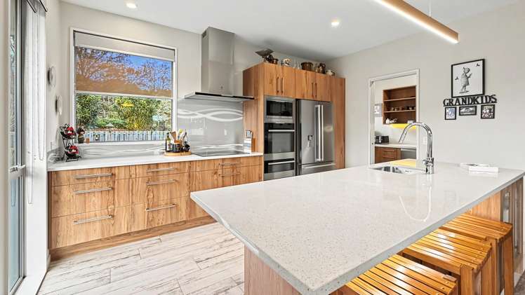 89 Cashmere Road Cashmere_30