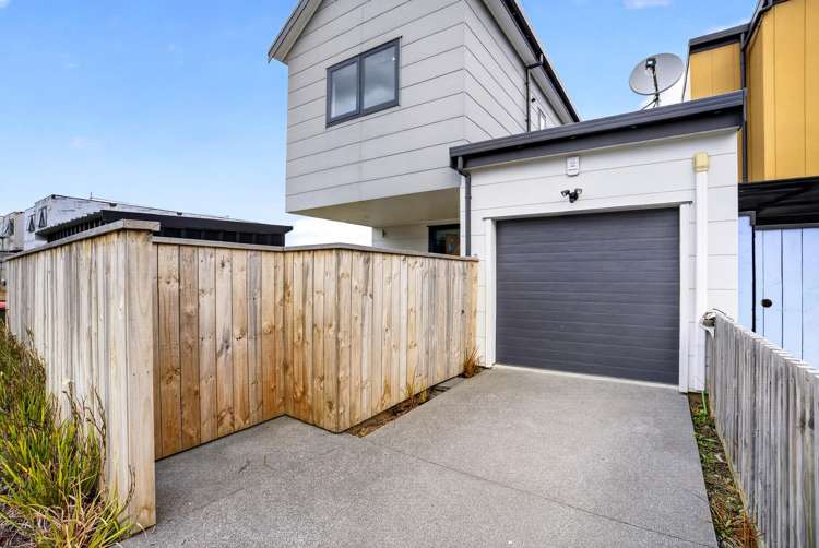 35 Otuwairoa Esplanade Opaheke_28