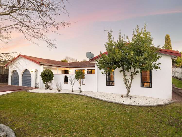 20 Burn-Murdoch Street Saint Andrews_18