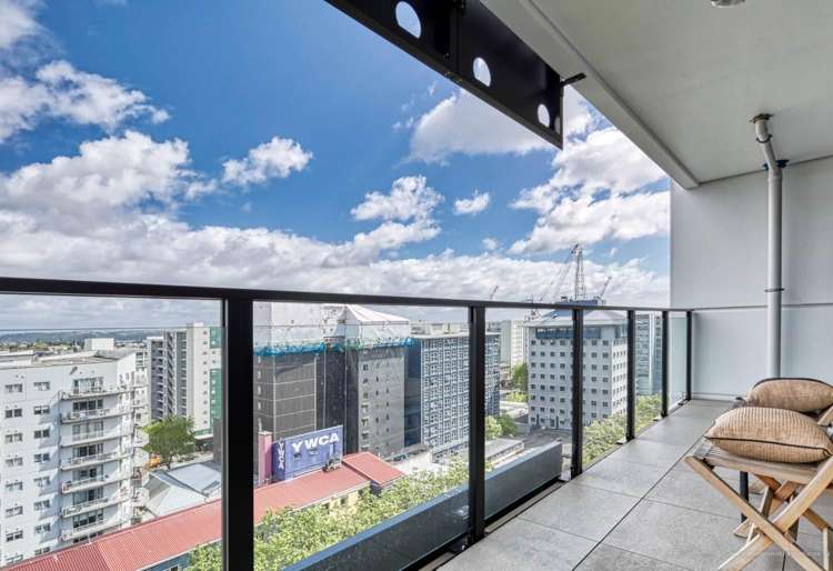 1412/106 Vincent Street 10015_11