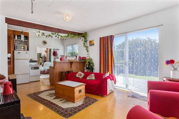 64 Waioeka Road Opotiki Coastal_17