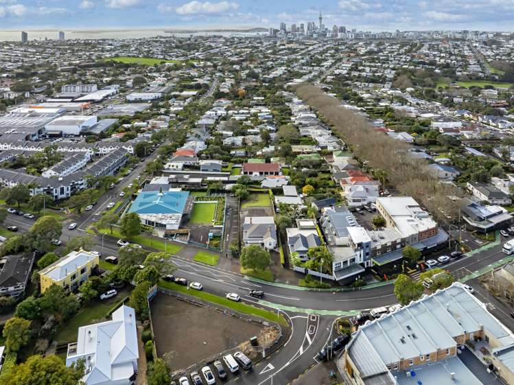 412 Richmond Road Grey Lynn_9