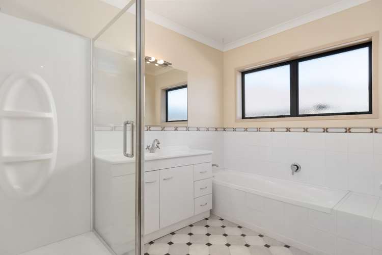 42 Longmynd Drive Katikati_17