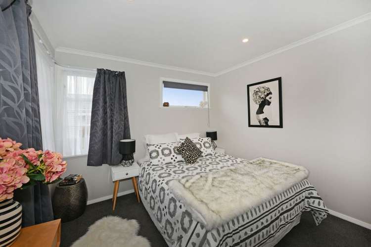 10 Seddon Street Wallaceville_8