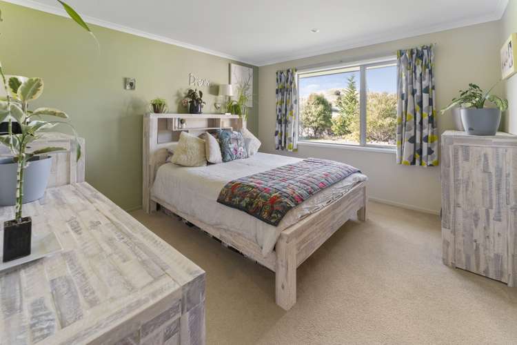 22 Pitfure Road Wakefield_24