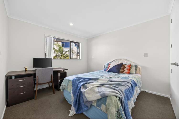 63 Silvana Drive Mission Heights_18