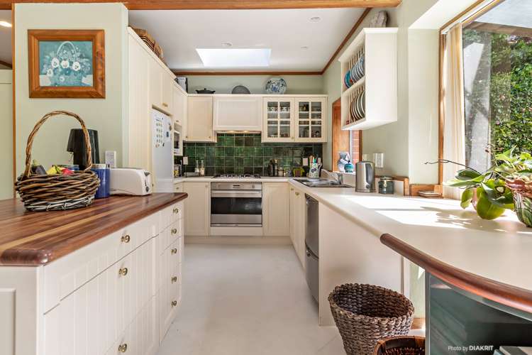 9 Fitzroy Street Wadestown_9