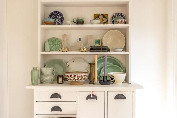 3 Miami Ave Surfdale_13