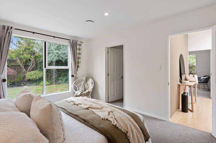 5 Priorsford Court Avonhead_15