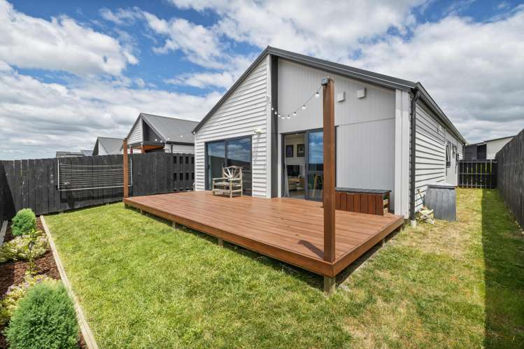 20 Pourewa Street Te Kauwhata_20
