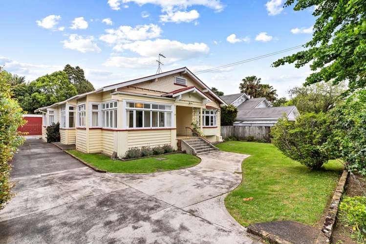 8 Epsom Avenue Epsom_20