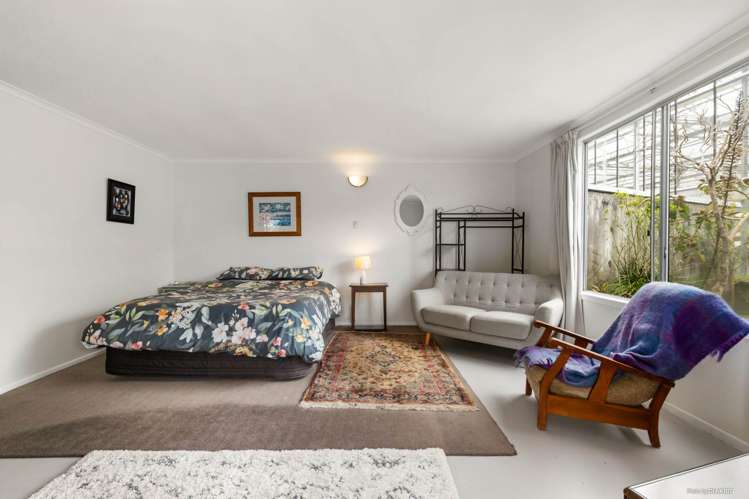 350A Bothwell Park Road Waiuku_18