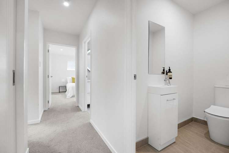 1A Greville Road Pinehill_24