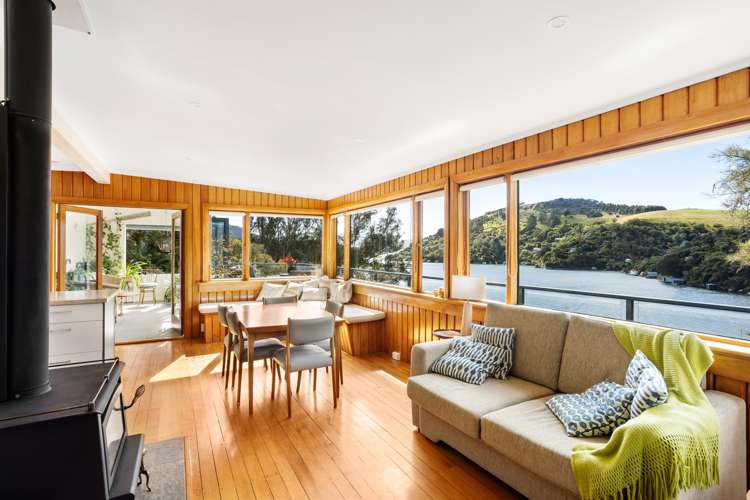 34 Watkins Street Purakaunui_2