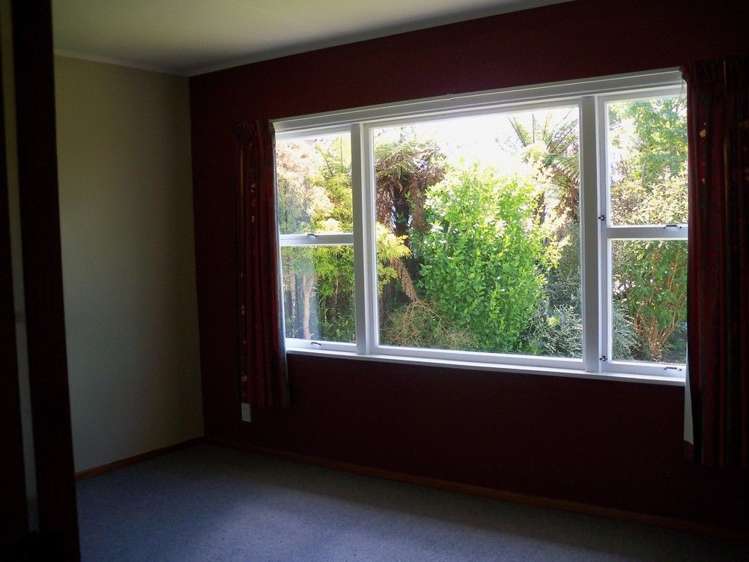 4a Stout Street Westport_1