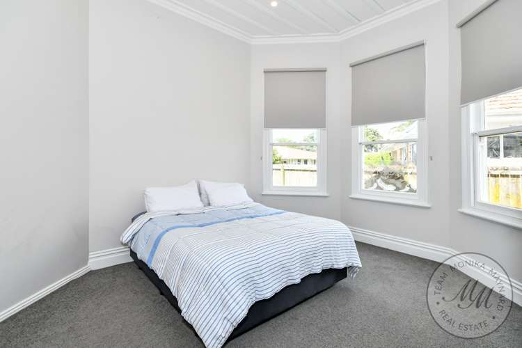 3 Glen Avenue Papatoetoe_8