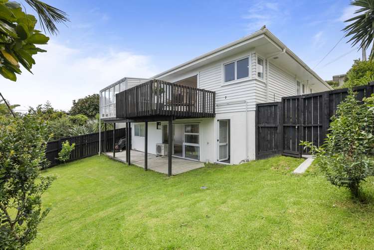 1/37 Sea Vista Avenue Beach Haven_12