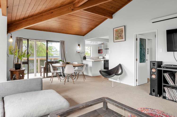 135C Mahoe Street Melville_6