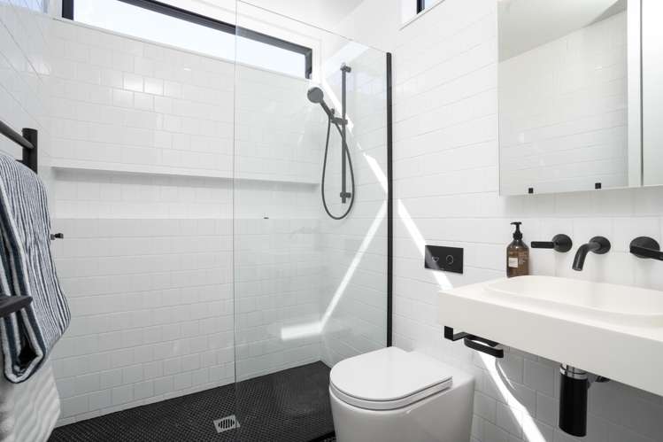 82 Sherborne Street St Albans_12