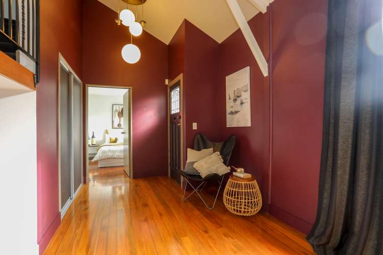 22 Cashmere Road Cashmere_5