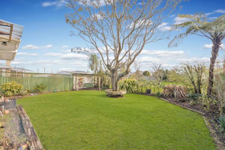 16 Snell Street Morrinsville_17