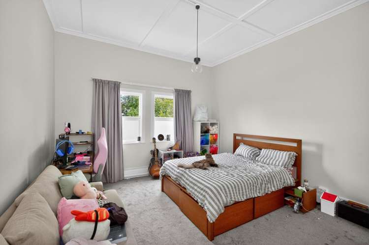 920 and 922-926 New North Road Mt Albert_5