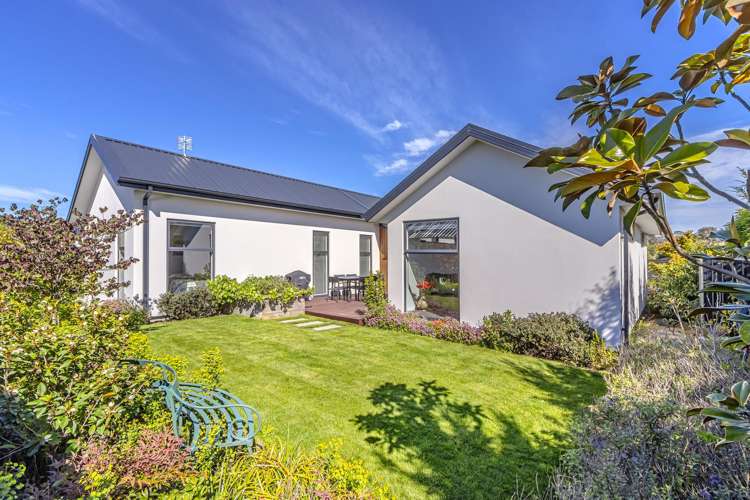 3 Muirhill Street Halswell_15