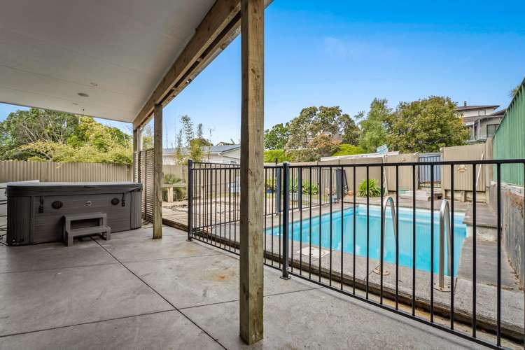 1257 Whangaparaoa Road Gulf Harbour_15
