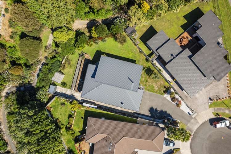 18 Graham Place Morrinsville_24