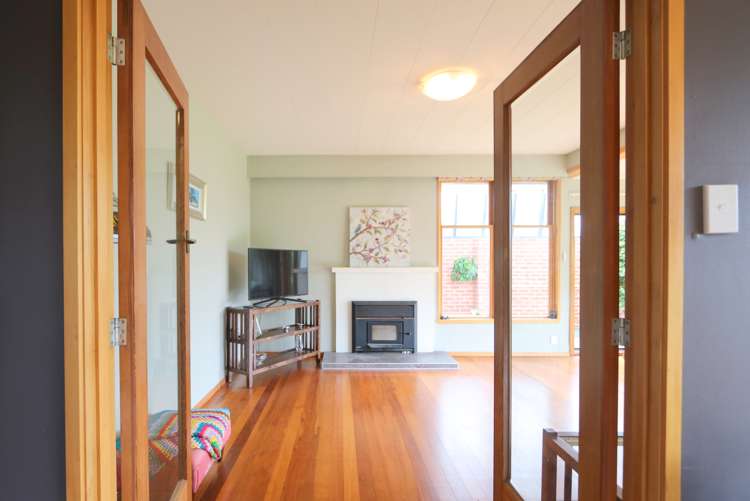 541 Herbert Street Waverley_14