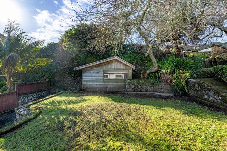 58 Disraeli Street Mount Eden_13