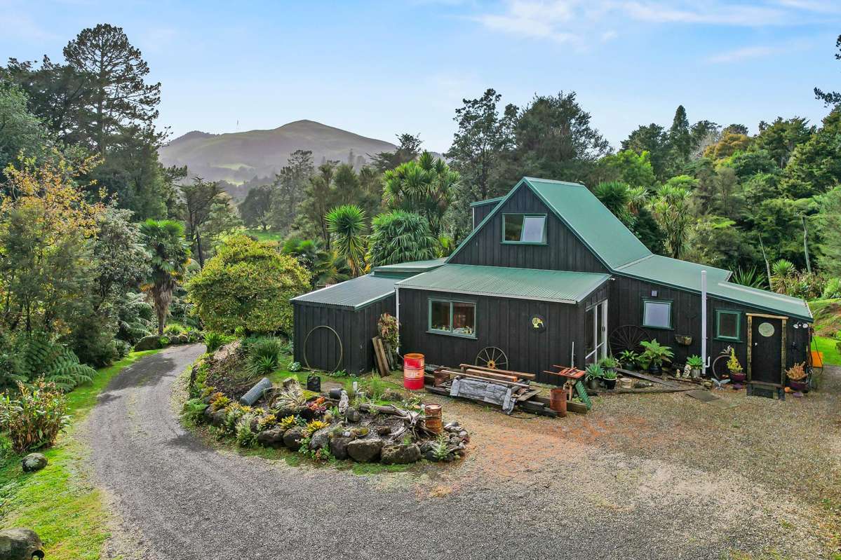 50 Crown Hill Road_0