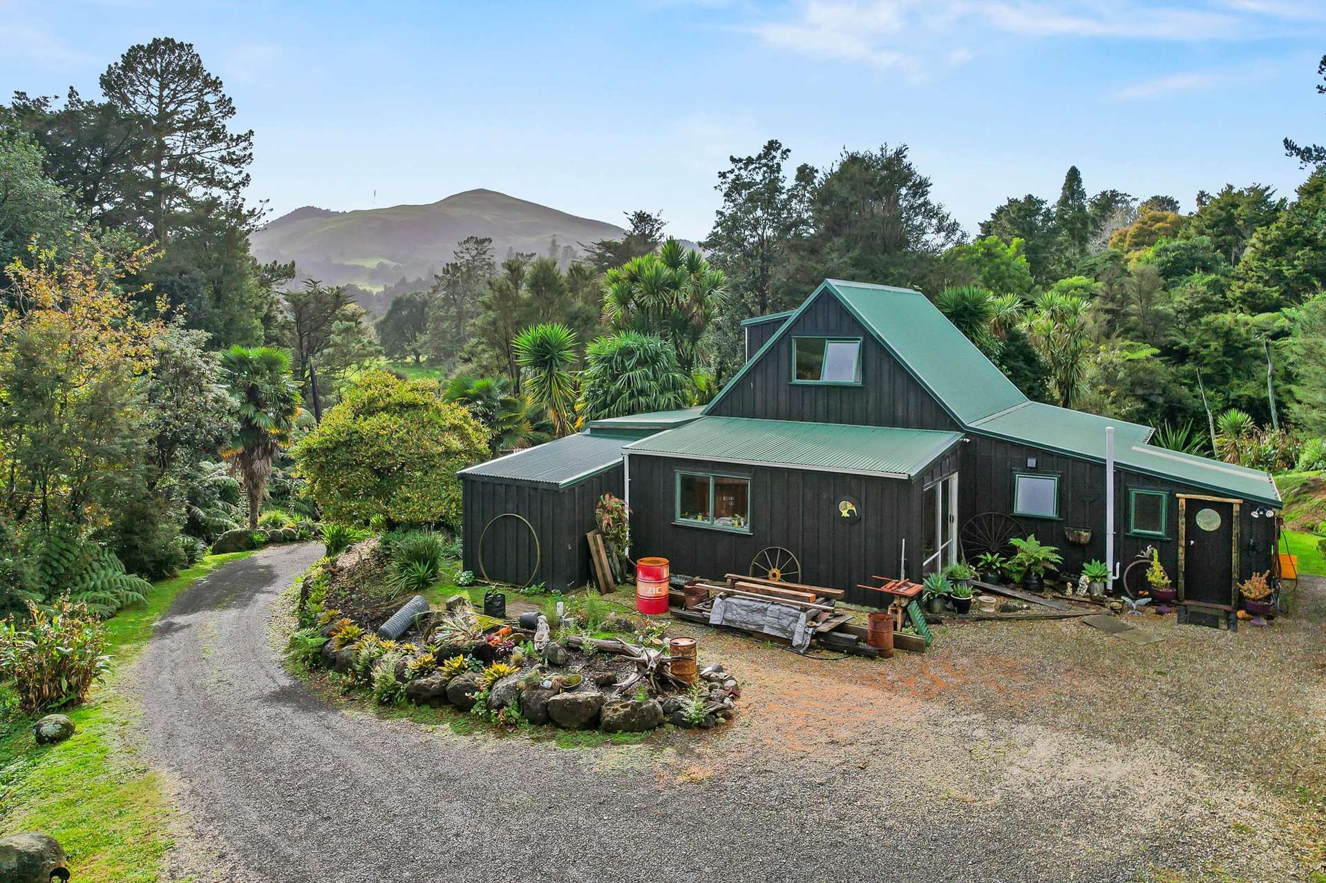 50 Crown Hill Road Paeroa_0