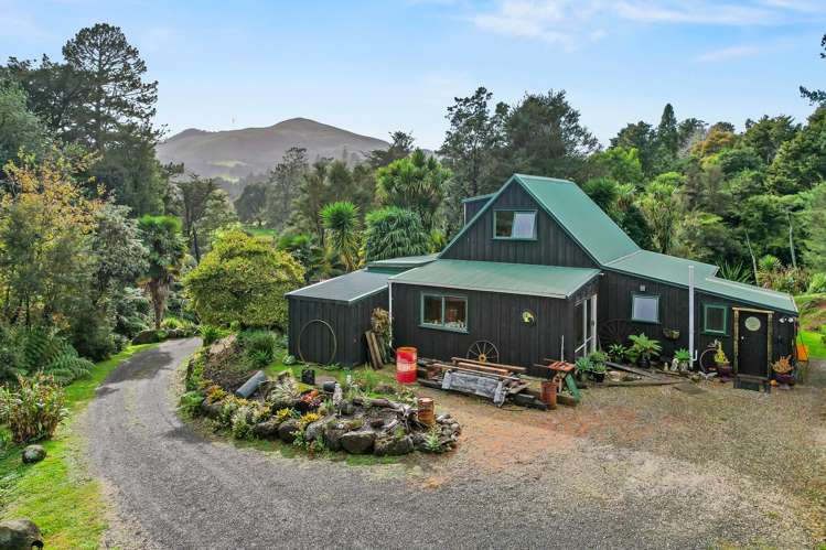 50 Crown Hill Road_0