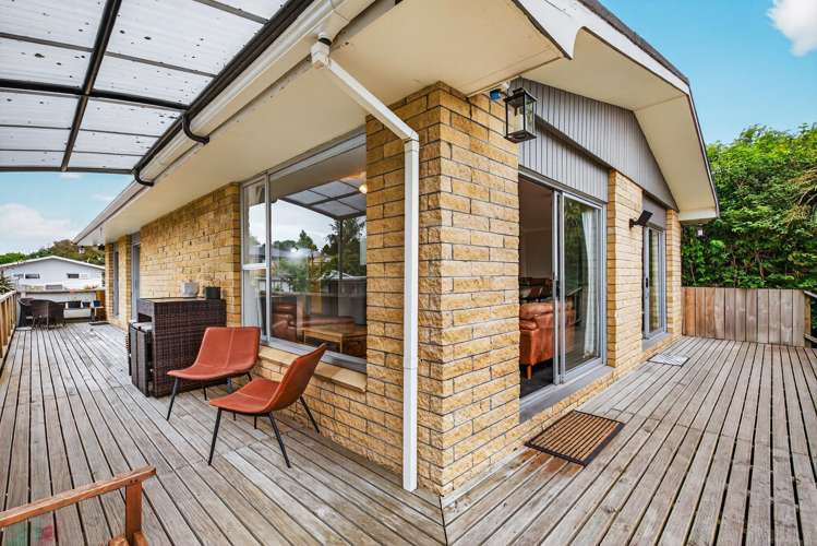 1/16 Sunset Street Hilltop_19