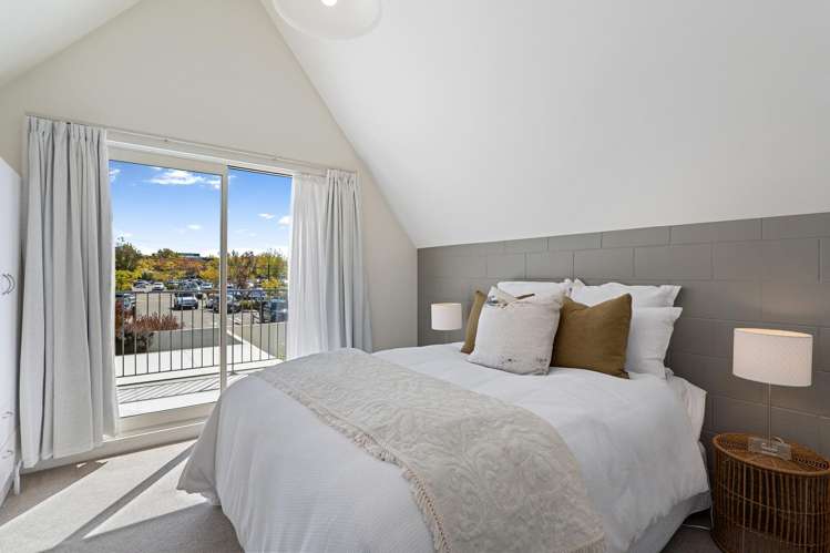 122A Office Road Merivale_14