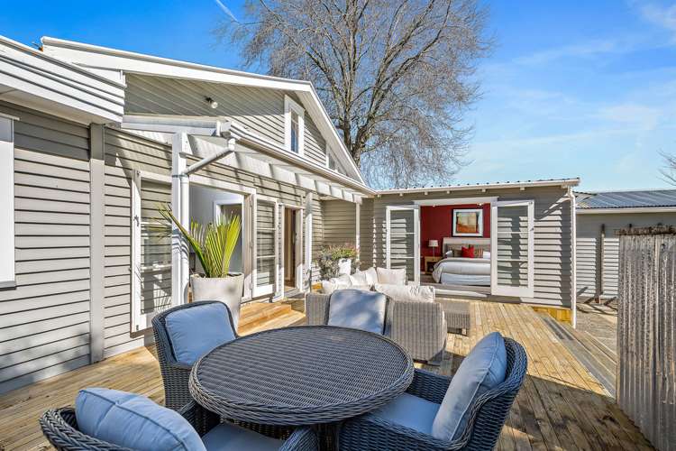 73 Beach Road Pahurehure_24