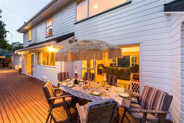 288 Whitford Road Whitford_2