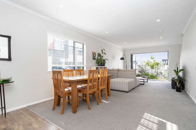 1 Tahuhu Road Mount Wellington_6