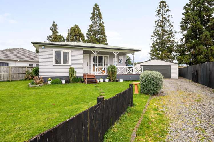 18 Shelley Jane Place_0