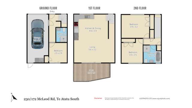 230/172 McLeod Road Te Atatu South_1