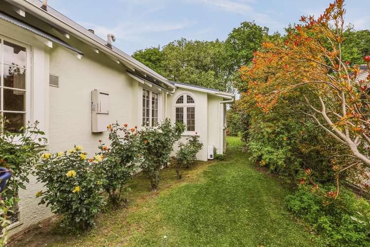 503 Cornwall Road Mahora_29
