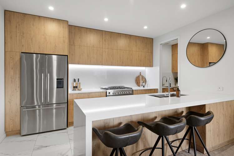 2 Latimer Square Christchurch Central_13