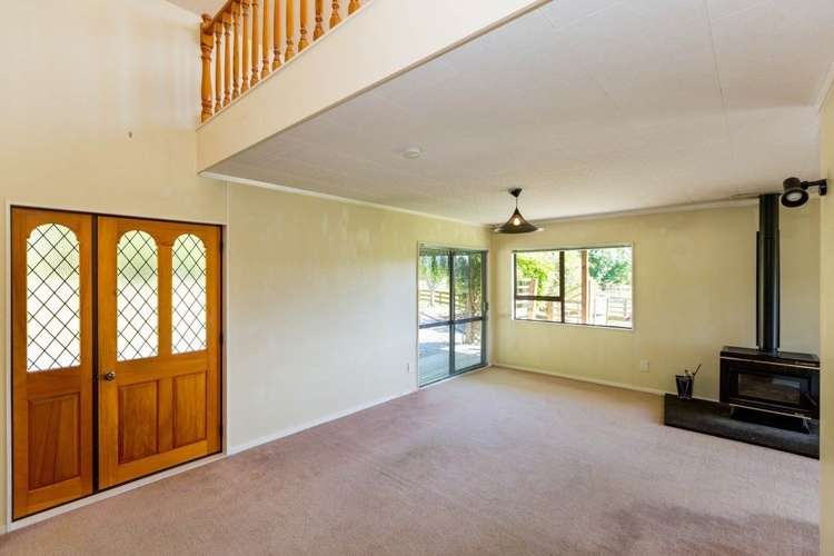 1188 Pohangina Road Pohangina_10